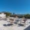 L Hôtellerie Easy Suites