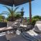 L Hôtellerie Easy Suites