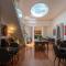 L Hôtellerie Easy Suites