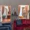 L Hôtellerie Easy Suites