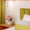 Mirage Suite, Cosy&Stylish