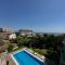 Seaview and Mountainview Studio - Kyrenia Seaview and Mountainview Studio - Kyrenia