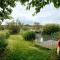 Gardeners Cottage - Rudge Farm Cottages