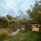 Milkmaids Cottage - Rudge Farm Cottages