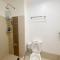 SMDC Cool Suites Tagaytay Tower B 1BR,Netflix,Wifi - 大雅台