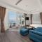 BlueSun Danang Beach Hotel