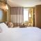 ibis Paris La Defense Courbevoie photo 20