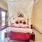 Canting Bali Suite - 乌布