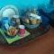 B&B IL GHIRO
