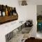 Guelio al Massimo Suites&Breakfast