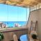 Lujoso ático con vistas al mar, piscina & parking - Fuengirola