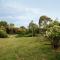 Shepherds Cottage - Rudge Farm Cottages