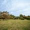 Orchard Cottage - Rudge Farm Cottages