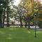 Rideau Heights Inn
