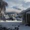 Tailor Made Tekapo Accommodation - Hostel