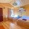 TROPICANA homestay