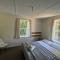 Tailor Made Tekapo Accommodation - Hostel - 特卡波湖