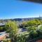 One-Bedroom apartment in Goldsbrough Suites