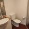 One-Bedroom apartment in Goldsbrough Suites