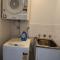 One-Bedroom apartment in Goldsbrough Suites
