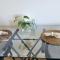One-Bedroom apartment in Goldsbrough Suites