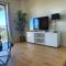 One-Bedroom apartment in Goldsbrough Suites