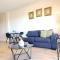One-Bedroom apartment in Goldsbrough Suites