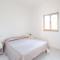 Sfinal Residence - 佩斯基奇