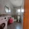 Vesna apartmani, Igalo