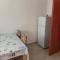 Vesna apartmani, Igalo