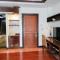 Chang Buri Resort & Spa - Csang-sziget