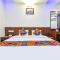 FabHotel Shakti Palace - Nr Ponda - Ponda