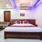 FabHotel Shakti Palace - Nr Ponda - Ponda