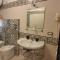 Castellano Home - Ursino