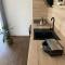 Sáňky Apartmány - Liberec