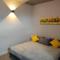 Cozy Loft oversee Penang Hill - 亚依淡