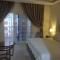 Maison hotel - Hurghada
