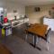 Parklands Motel & Apartments Te Anau