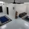 Homestay Schemumarc