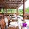 The Phu Beach Hotel - SHA Plus