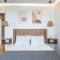 Elite Luxury Villas