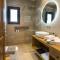 Elite Luxury Villas