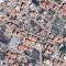 Apartman Luka (Vodice)