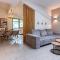 Alm Appartements ZellamSee