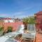 Glam Penthouse Barcelona