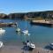 Harbour View, Stonehaven, Aberdeenshire - 斯通黑文