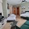 Aparthotel Résidence Bara Midi