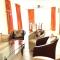 Rusalka Apart-Residence