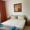 Rusalka Apart-Residence