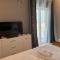 Themis Apartment